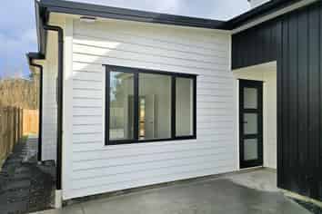 1/41C Candia Road, Swanson