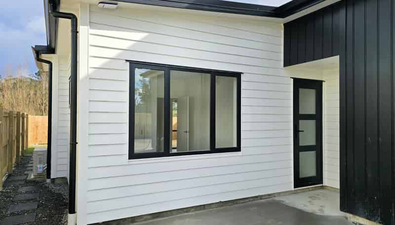 1/41C Candia Road, Swanson