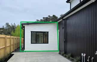 1/41C Candia Road, Swanson