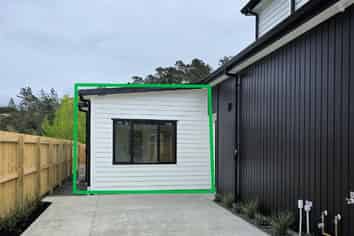 1/41C Candia Road, Swanson