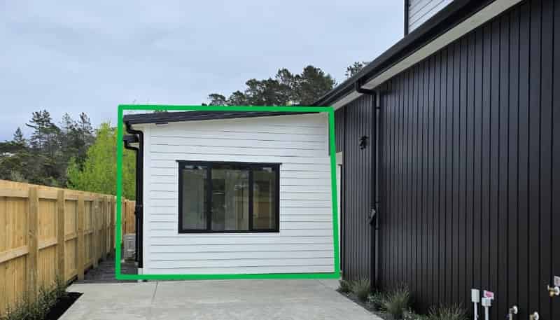 1/41C Candia Road, Swanson