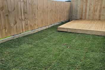 1/41C Candia Road, Swanson