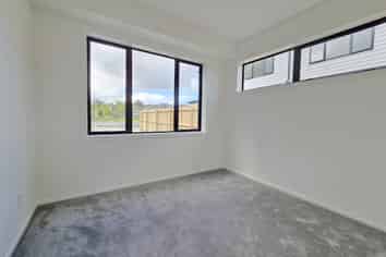 1/41C Candia Road, Swanson