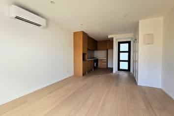 1/41C Candia Road, Swanson