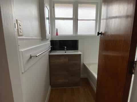 118 Holland Road, Fairfield