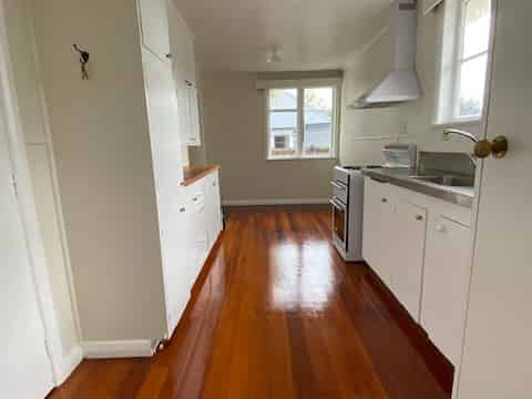 118 Holland Road, Fairfield