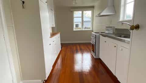 118 Holland Road, Fairfield