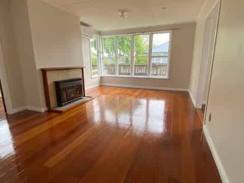 118 Holland Road, Fairfield