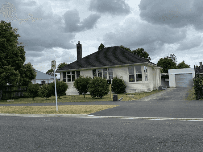 118 Holland Road, Fairfield