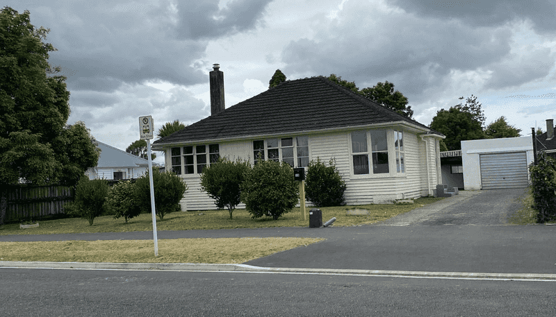 118 Holland Road, Fairfield