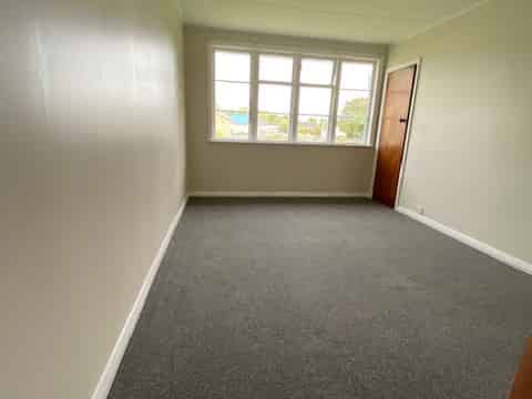 118 Holland Road, Fairfield