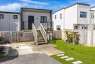 18B Poruru Close, Papakura, Papakura, Auckland