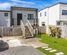 18B Poruru Close, Papakura, Papakura, Auckland