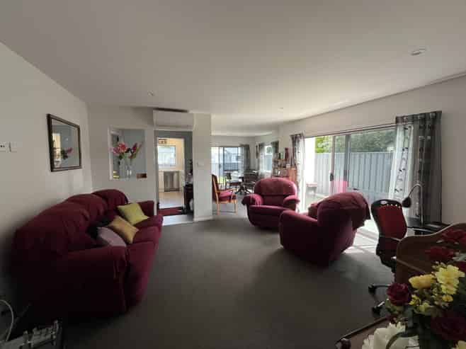 100a King Street, Taradale