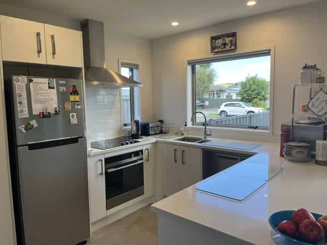 100a King Street, Taradale