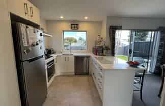 100a King Street, Taradale