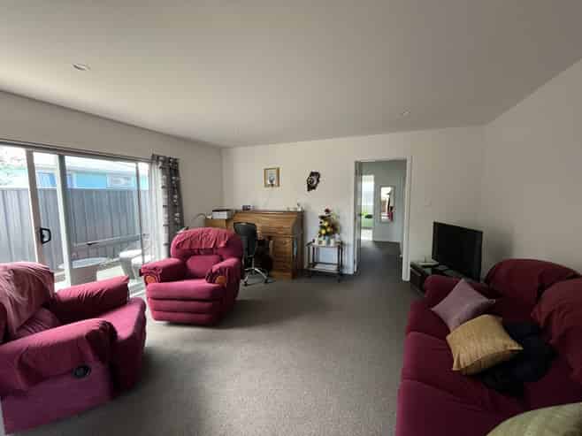 100a King Street, Taradale