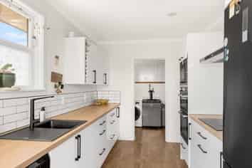 23A Gladstone Street, Westport