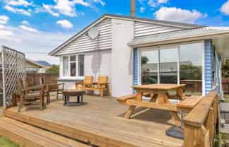 23A Gladstone Street, Westport