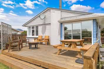 23A Gladstone Street, Westport