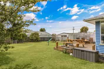 23A Gladstone Street, Westport