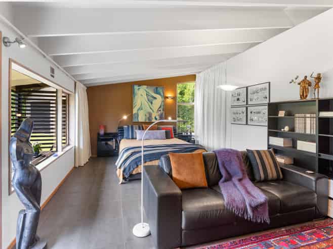 22 Old Hautere Road, Te Horo