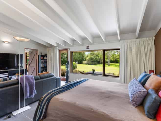 22 Old Hautere Road, Te Horo