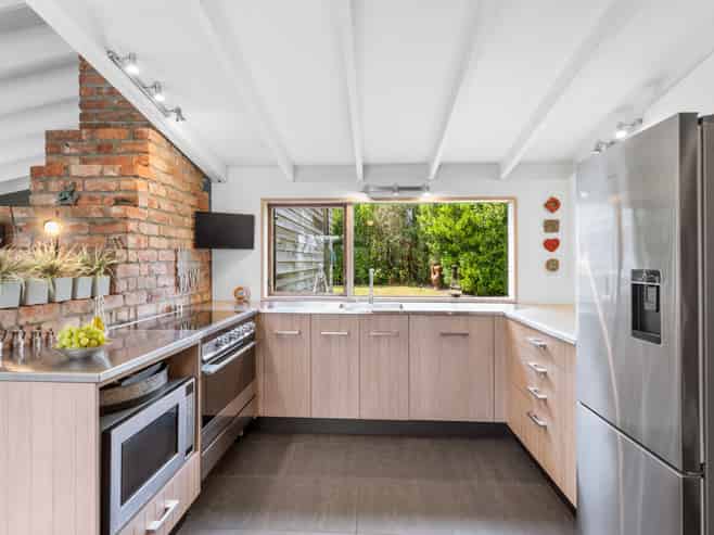 22 Old Hautere Road, Te Horo