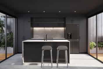 203 Newlands Road (COMMERCIAL/RESIDENTIAL), Newlands