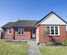 133 Kermode Street, Ashburton, Ashburton, Canterbury