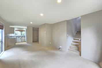 93 Malaspina Place, Papatoetoe