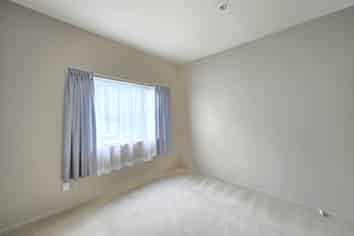 93 Malaspina Place, Papatoetoe