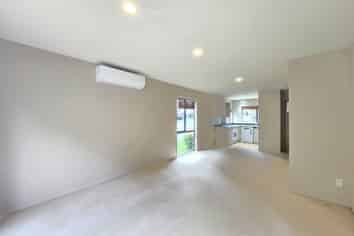 93 Malaspina Place, Papatoetoe