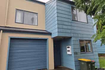 93 Malaspina Place, Papatoetoe