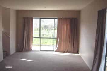 93 Malaspina Place, Papatoetoe