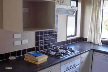 93 Malaspina Place, Papatoetoe