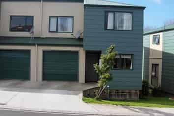 93 Malaspina Place, Papatoetoe