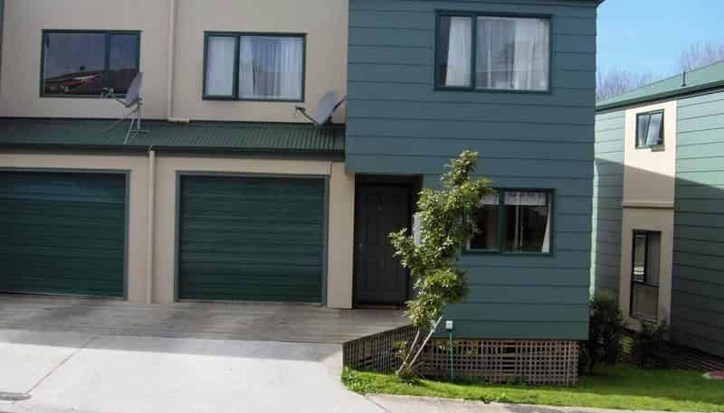 93 Malaspina Place, Papatoetoe