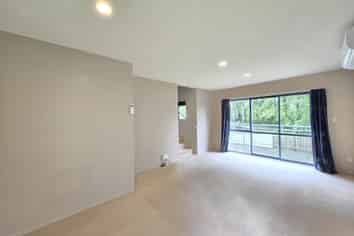 93 Malaspina Place, Papatoetoe