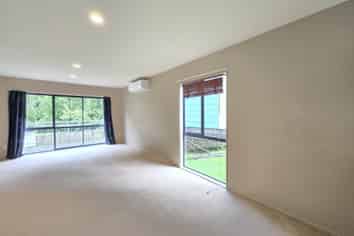 93 Malaspina Place, Papatoetoe