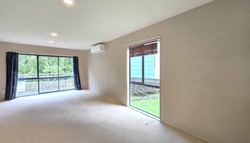 93 Malaspina Place, Papatoetoe
