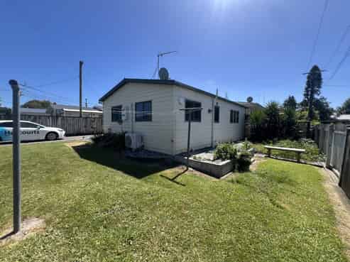 5A Fox Lane, Hamilton East