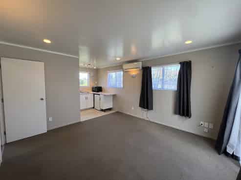 5A Fox Lane, Hamilton East