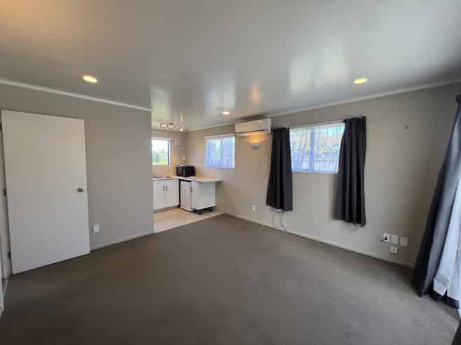 5A Fox Lane, Hamilton East