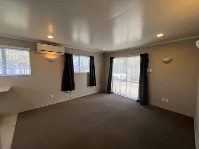 5A Fox Lane, Hamilton East