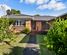 1/14 Campbell Place, Papakura, Papakura, Auckland