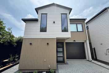 169D Everglade Drive, Totara Heights