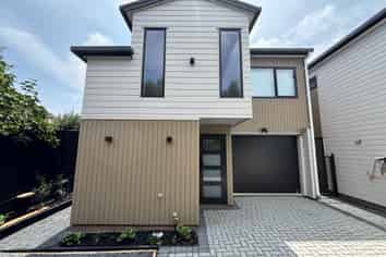 169D Everglade Drive, Totara Heights