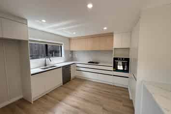 169D Everglade Drive, Totara Heights