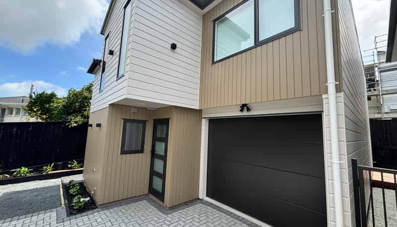 169D Everglade Drive, Totara Heights